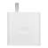 Сетевое зарядное OnePlus SUPERVOOC 100W Power Adapter VCBAOBUH US (100Вт)